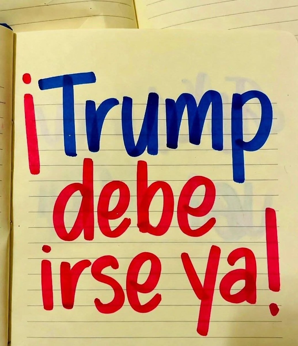 Mary Rodríguez 🇨🇺 tweet media