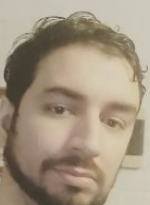 Rural Neet tweet media