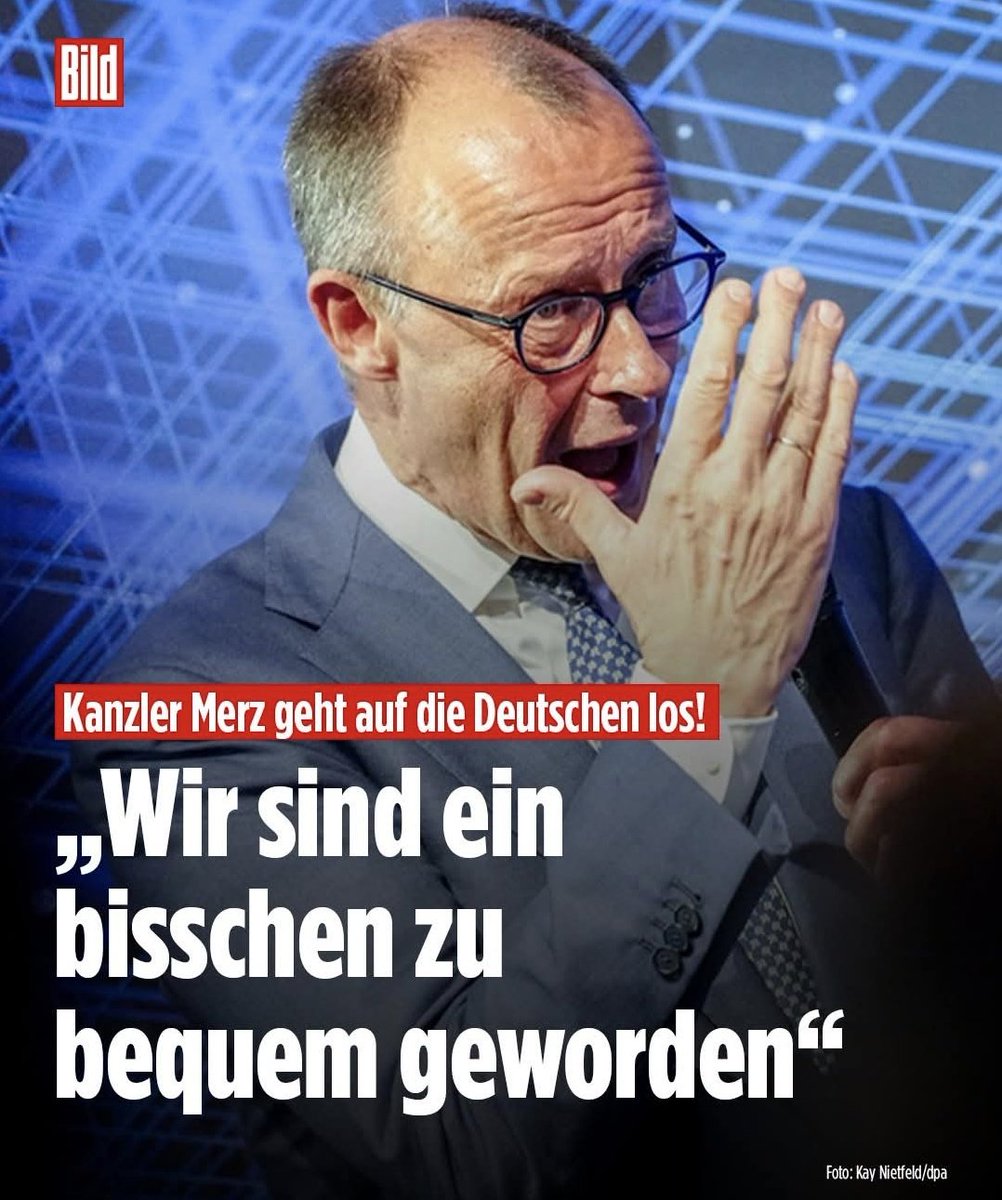 Gr@ntlɘr 🥨🍺 tweet media