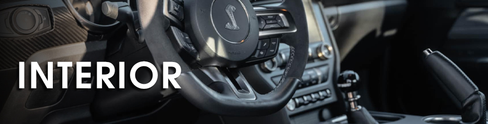 DetailedImage's tweet image. Ask-a-Pro Detailer Interior Detailing Guide dlvr.it/TS8hHK #detailer #detailing #detailedimage