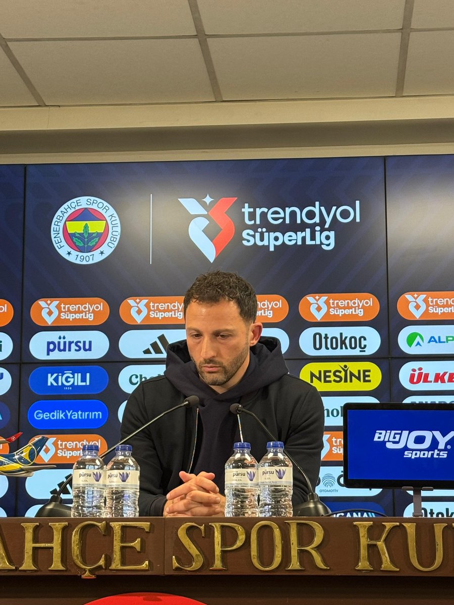 Murat Aşık tweet media