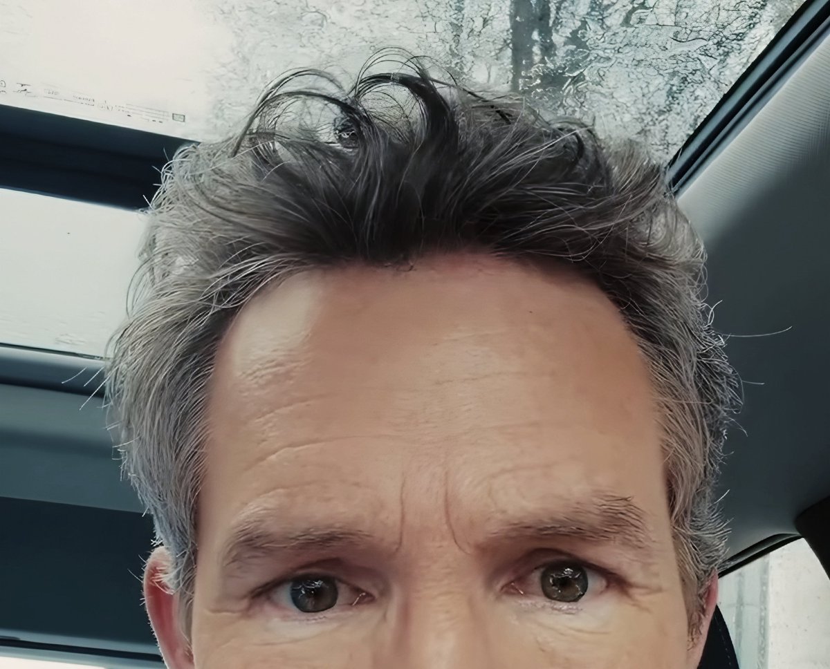 the heart curls, sedate me