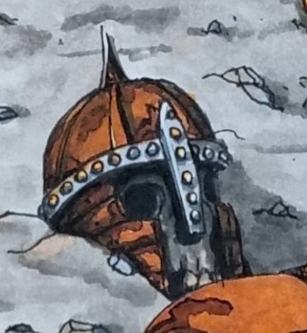 🇺🇦 Adept Of Art tweet media