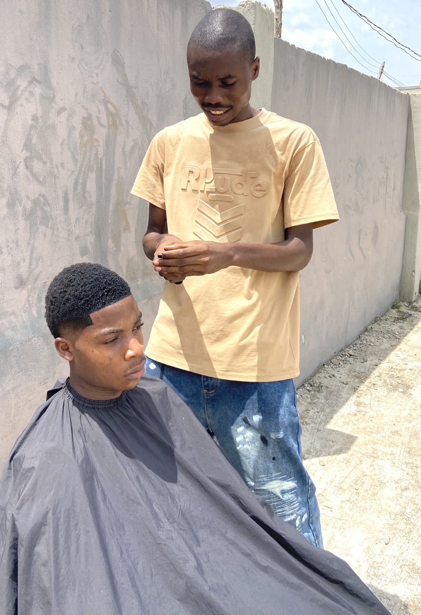 5STAR💈 tweet media