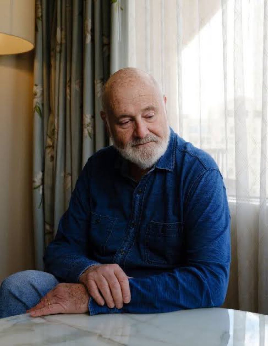 American Values 🇺🇸 tweet media