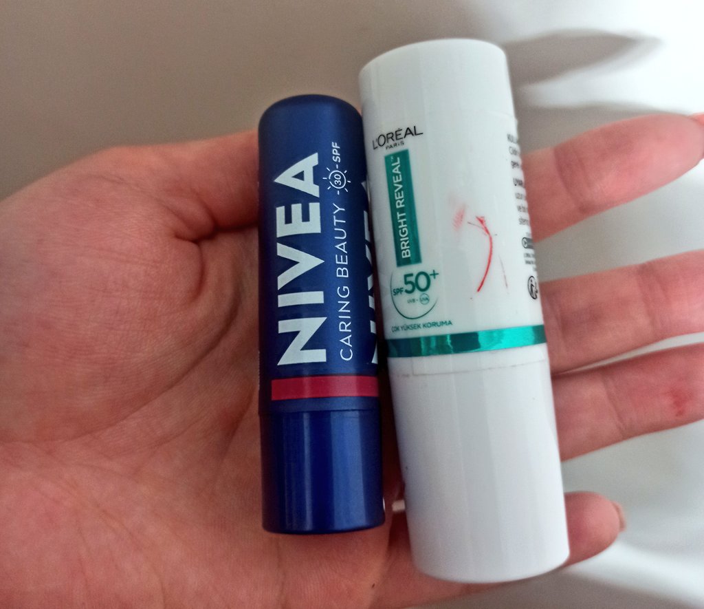 ▫️ Ghost Of Uchiha▫️ tweet media