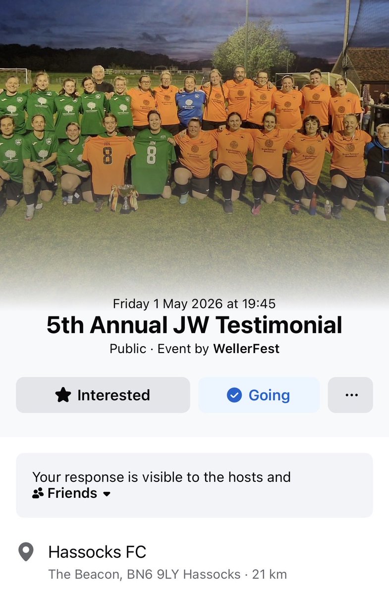 Karen Bridgewater tweet media