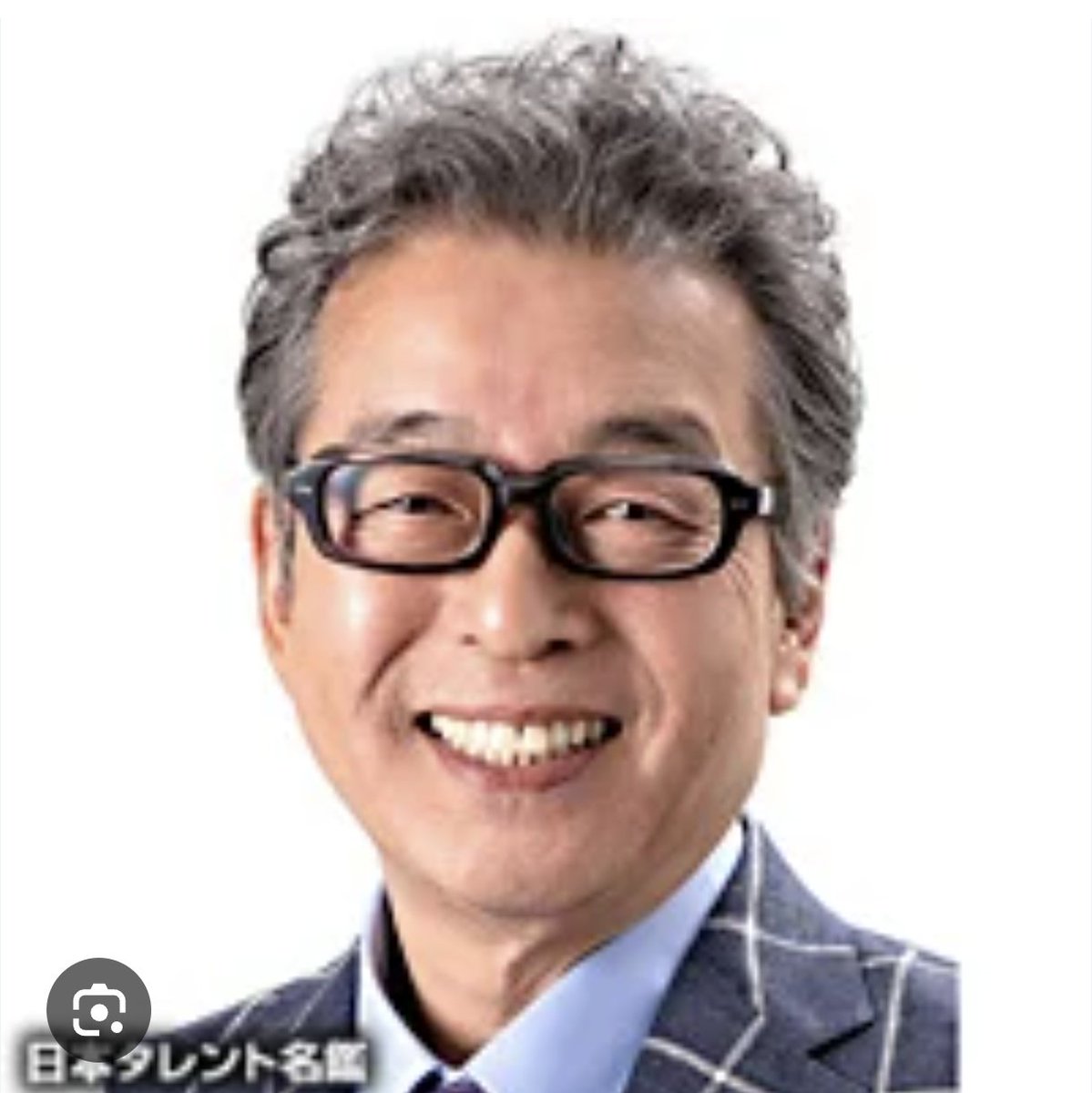 お腹が豚まん tweet media