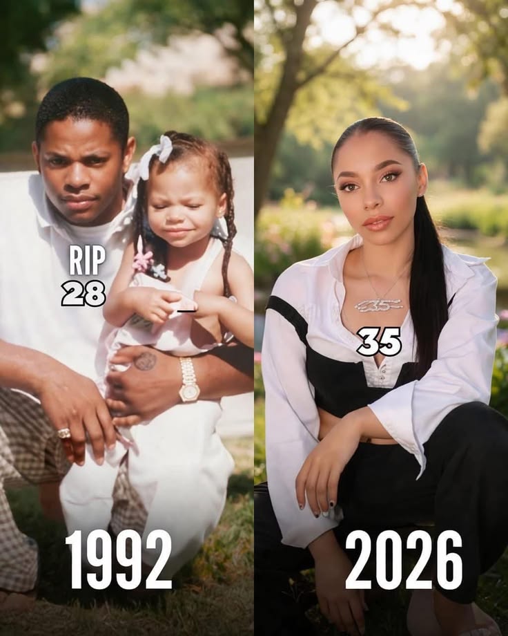 👑 J³ABz👑 tweet media