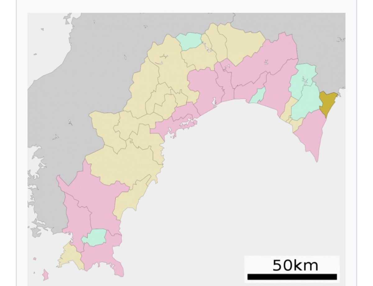 お腹が豚まん tweet media