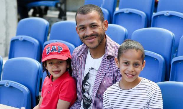 𝐊𝐞𝐬𝐡 tweet media