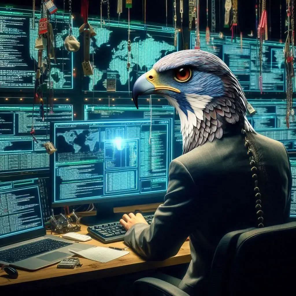 جيهان 🇪🇬احمد لطفي🇪🇬 tweet media