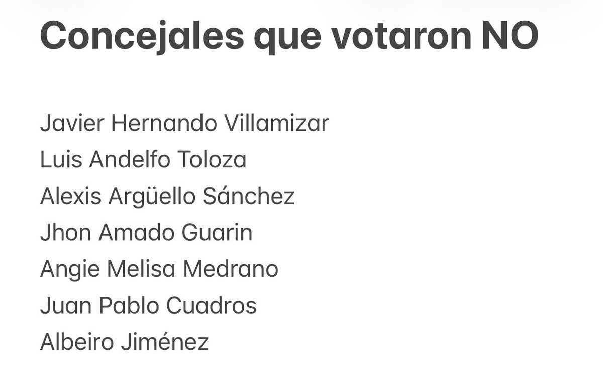 Daniel Andres Rodriguez Sanabria tweet media