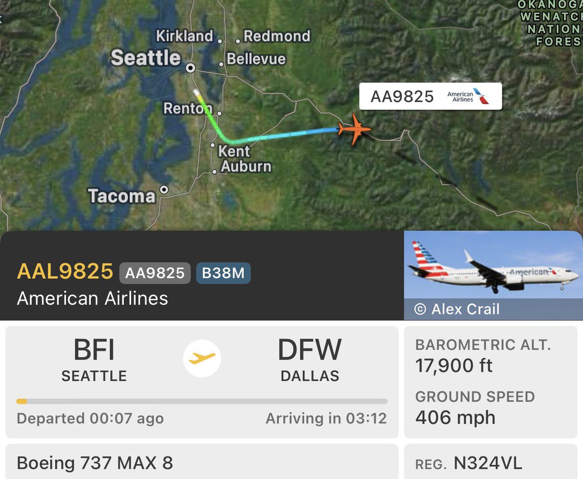 🛫✈️Nik's News✈️🛬 tweet media