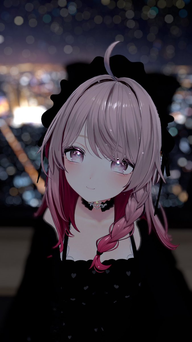 Swi🎀🥔5/3ハフアニᐢ ܸ. .ܸ ᐢ⋈*｡ﾟ tweet media