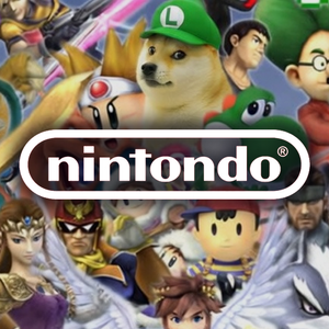 GheiWill tweet media