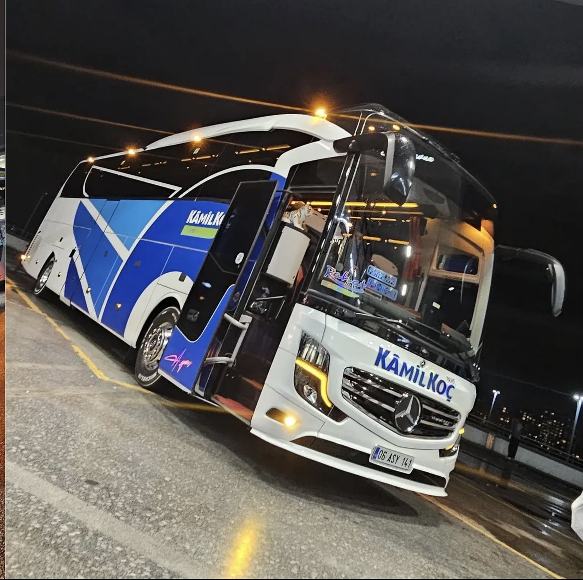 nayit 🇧🇪 tweet media