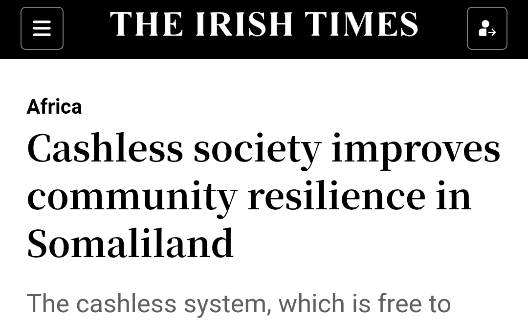 Enda O'Halloran tweet media