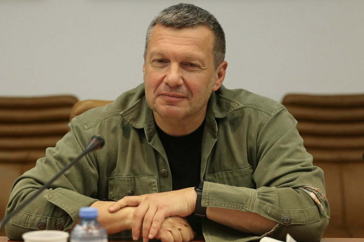 Rina Lu🇷🇺 tweet media