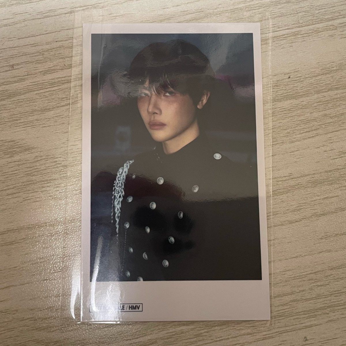 はなまる！【取引垢】 tweet media