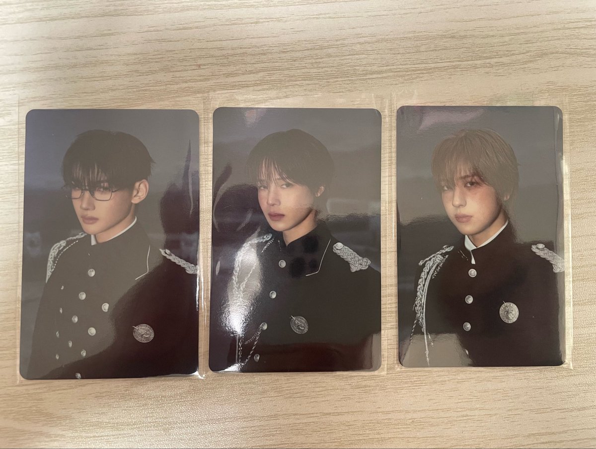 はなまる！【取引垢】 tweet media