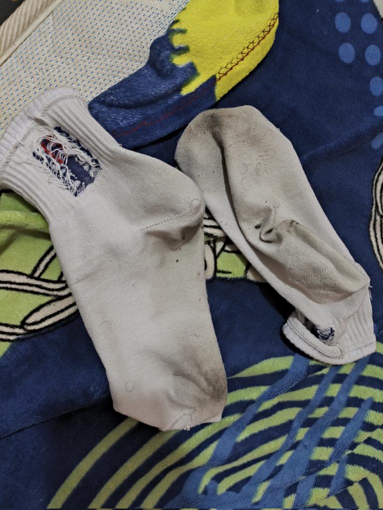 man_jorabpush's tweet image. This is the best view for you now message me pay money and say thank you allow my ugly eyes to watch your beautiful used socks

#cashmaster #findom #paypig #draining #finsub #moneyslave