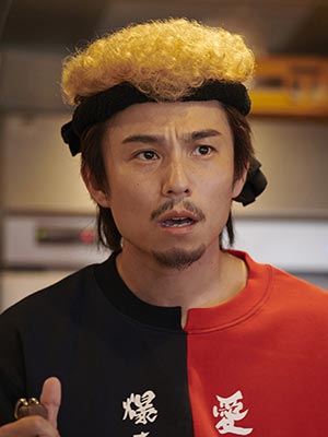 こたろ tweet media
