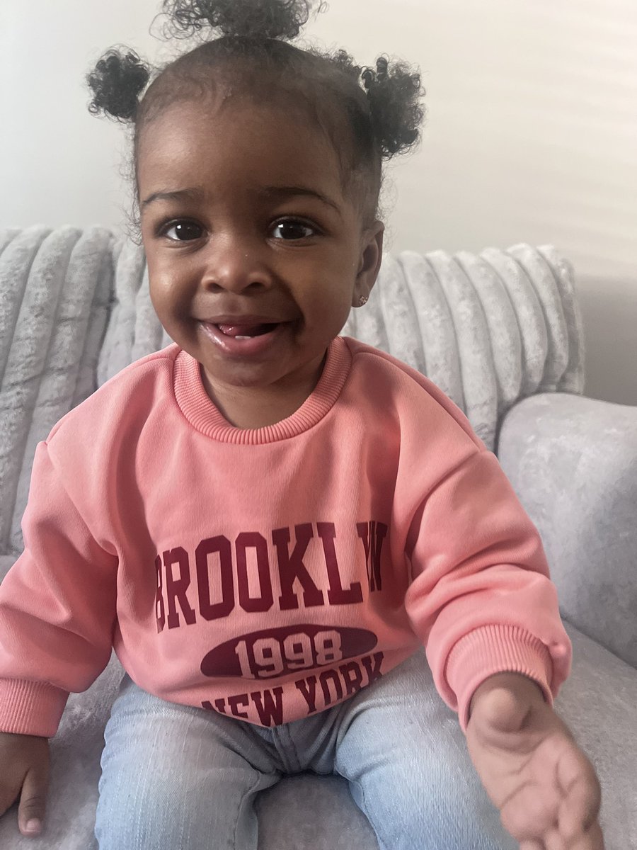 Dxvmnd's tweet photo. my shirley temple 💕💕 mamas girl https://t.co/rneNzQGx0w