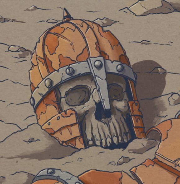 🇺🇦 Adept Of Art tweet media