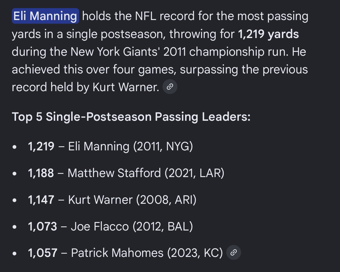 Kev 🥦 tweet media