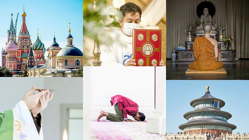 Vision.org tweet media