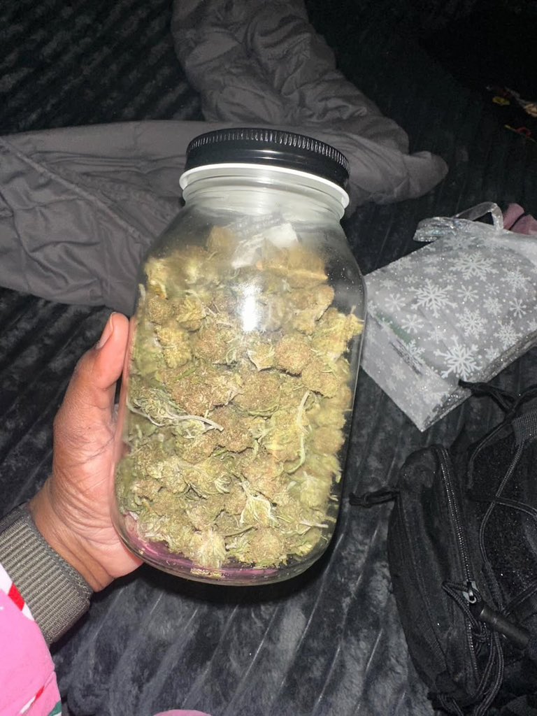 Weed Delivery Hawaii - Stoner Station tweet media