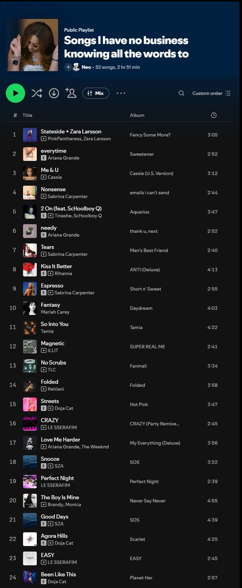 Neo@VTuber~$ 😈🛜 Exploit Hunter tweet media