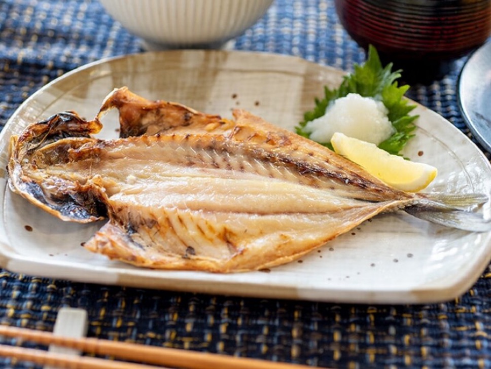 ジロー@脱サラした人 tweet media