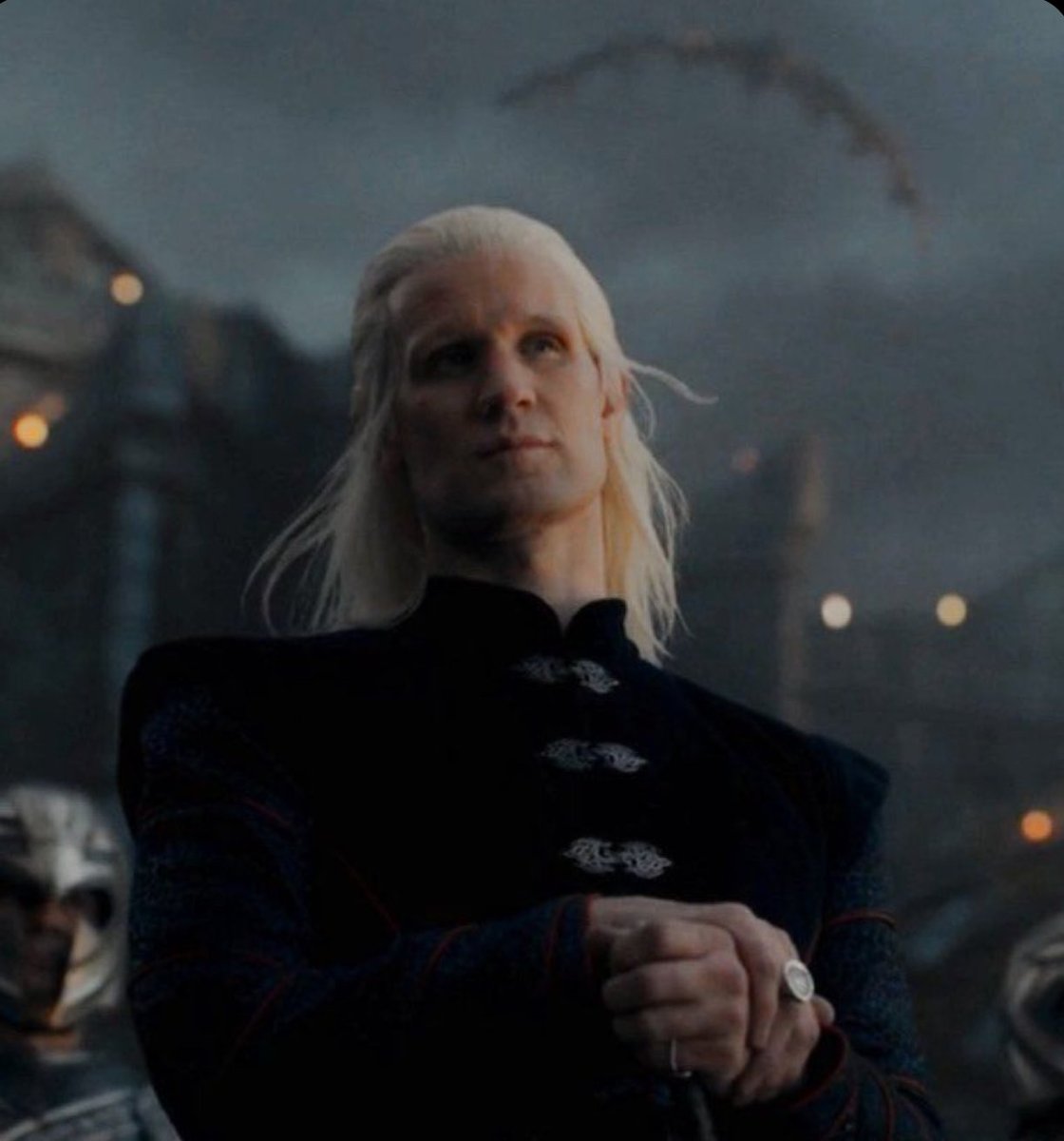 𝑳𝒍𝒐𝒚𝒅 🇸🇦 tweet media