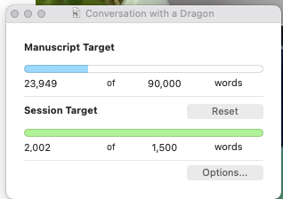 Cat Rambo tweet media