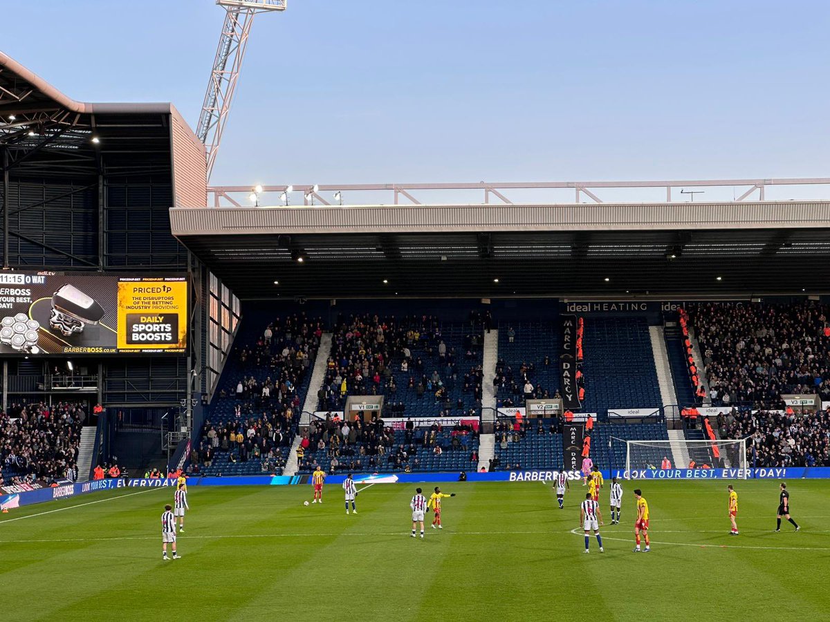 Rookery Mike tweet media