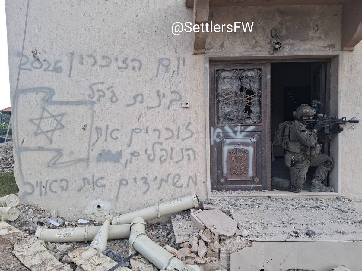 Settlers From Within tweet media