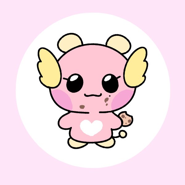 bee :-P!! tweet media