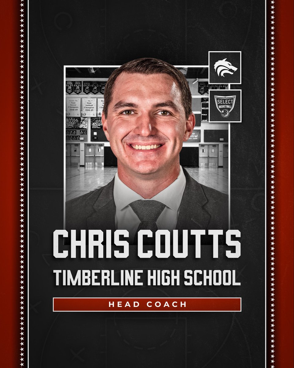 Select Basketball (MBB) tweet media