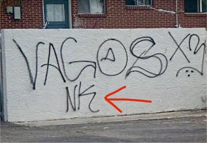 All on one Accord 🇺🇸 tweet media