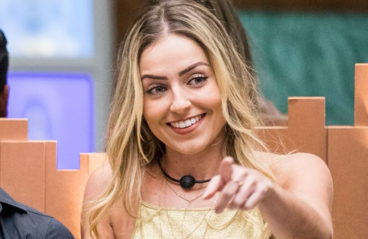 Mundinho Jonas ⚡️ tweet media