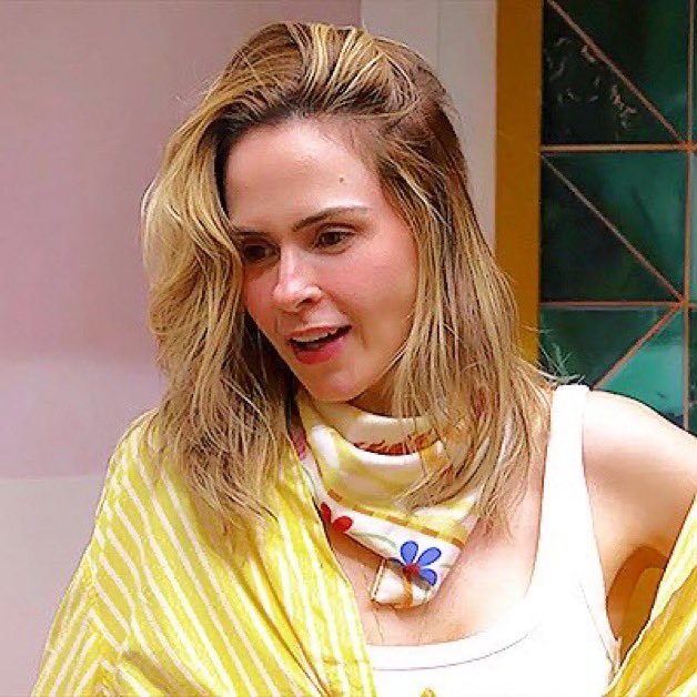 Mundinho Jonas ⚡️ tweet media