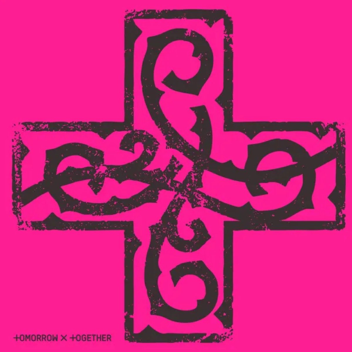 Pop Base tweet media