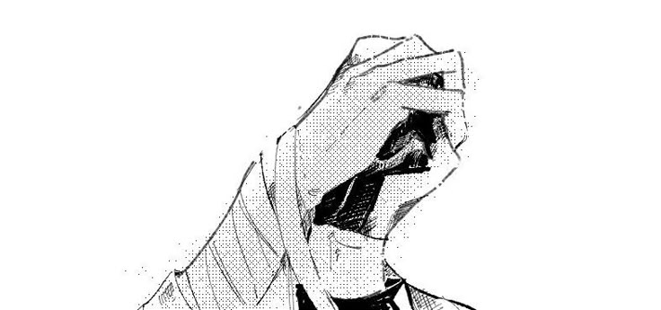 14zɑι σf ѕнε∂тшт⚰️ tweet media