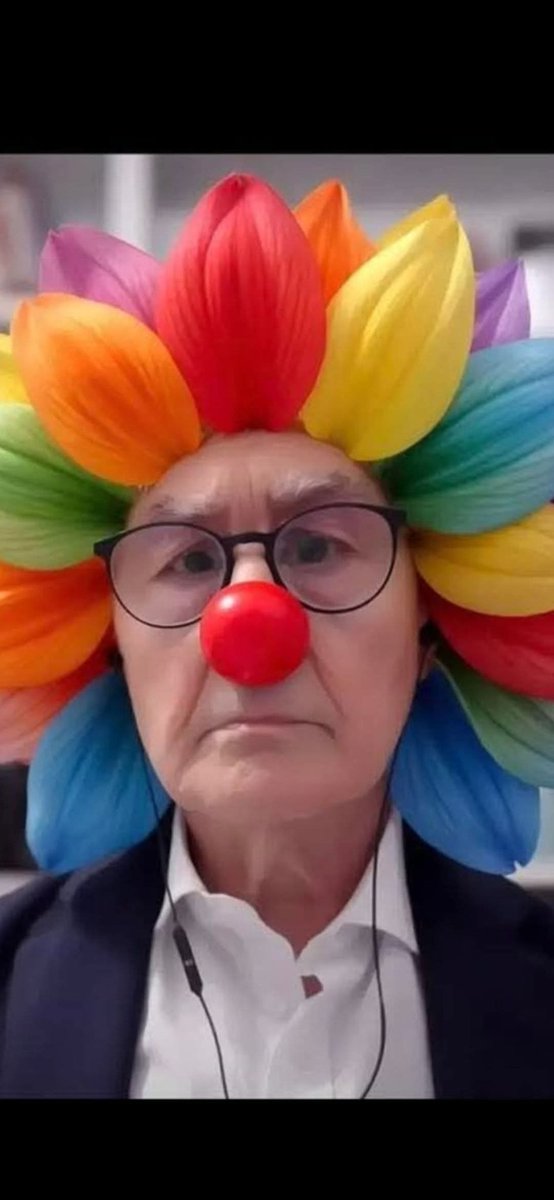 Fonte Attendibile tweet media