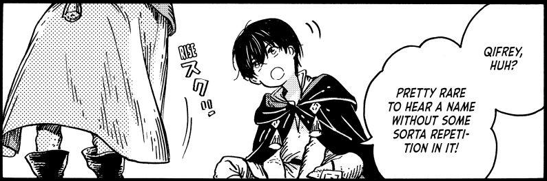 👁💕 tweet media