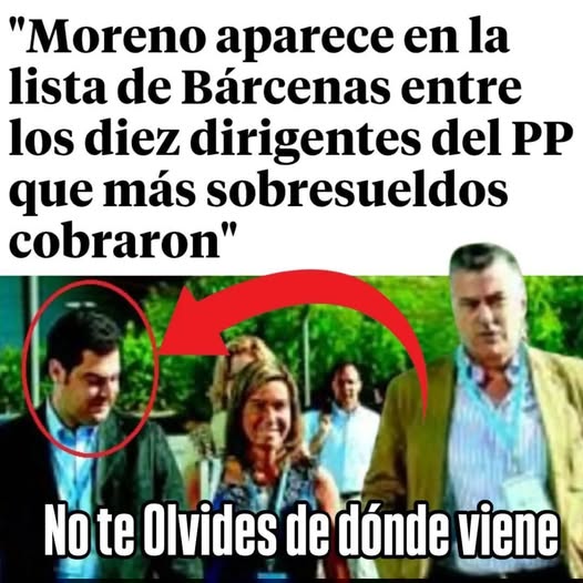 Jose Liébana tweet media