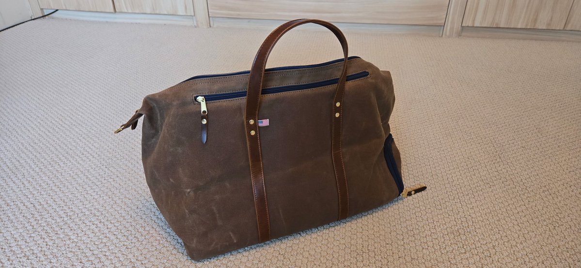 Mark “not the race” Cuban tweet media