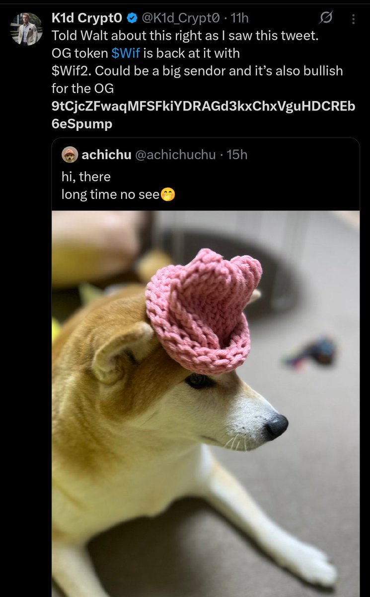 MemeWarsGeneral tweet media